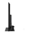 Panasonic TN-43W70AEZ - UHD 4K Google TV