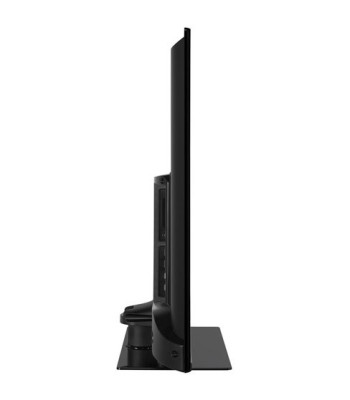 Panasonic TN-43W70AEZ - UHD 4K Google TV