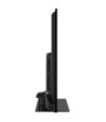 Panasonic TN-43W70AEZ - UHD 4K Google TV