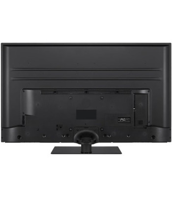 Panasonic TN-50W70AEZ - UHD 4K Google TV