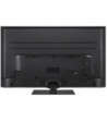 Panasonic TN-50W70AEZ - UHD 4K Google TV