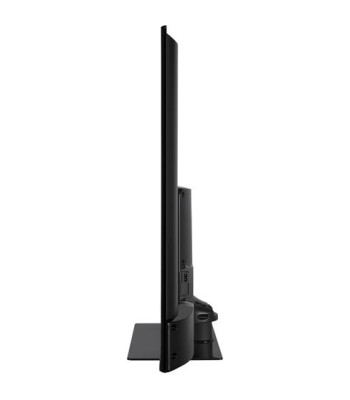 Panasonic TN-50W70AEZ - UHD 4K Google TV