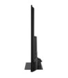 Panasonic TN-50W70AEZ - UHD 4K Google TV