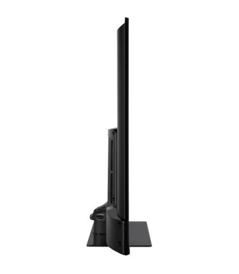 Panasonic TN-50W70AEZ - UHD 4K Google TV