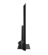 Panasonic TN-50W70AEZ - UHD 4K Google TV