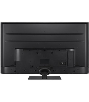 Panasonic TN-55W70AEZ - UHD 4K Google TV