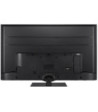 Panasonic TN-55W70AEZ - UHD 4K Google TV