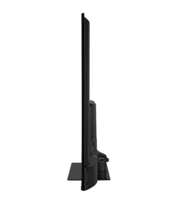 Panasonic TN-55W70AEZ - UHD 4K Google TV