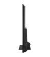 Panasonic TN-55W70AEZ - UHD 4K Google TV