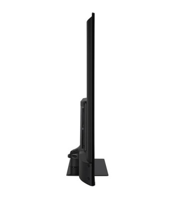 Panasonic TN-55W70AEZ - UHD 4K Google TV