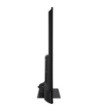 Panasonic TN-55W70AEZ - UHD 4K Google TV