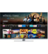 Panasonic TV-55W93AE6 - UHD 4K Smart TV