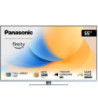 Panasonic TV-55W93AE6 - UHD 4K Smart TV