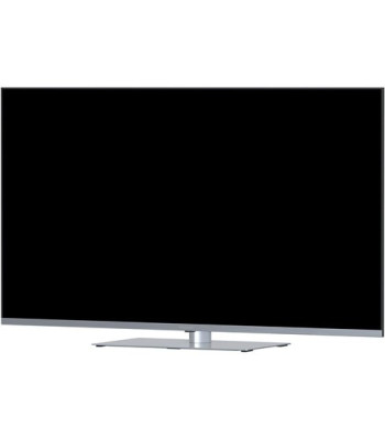 Panasonic TV-55W93AE6 - UHD 4K Smart TV