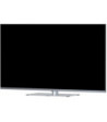 Panasonic TV-55W93AE6 - UHD 4K Smart TV