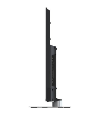 Panasonic TV-55W93AE6 - UHD 4K Smart TV