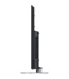 Panasonic TV-55W93AE6 - UHD 4K Smart TV