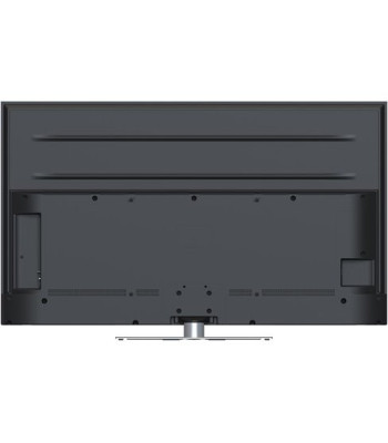 Panasonic TV-55W93AE6 - UHD 4K Smart TV
