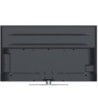 Panasonic TV-55W93AE6 - UHD 4K Smart TV