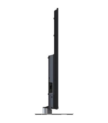 Panasonic TV-65W93AE6 - UHD 4K Smart TV