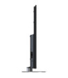 Panasonic TV-65W93AE6 - UHD 4K Smart TV