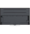 Panasonic TV-65W93AE6 - UHD 4K Smart TV