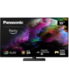 Panasonic TV-55Z85AEG - OLED 4K Smart TV