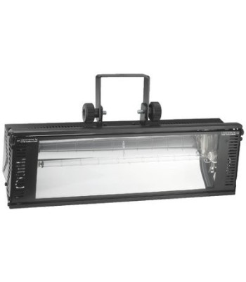Monacor Strobe-1500DX *** udstillingmodel ***