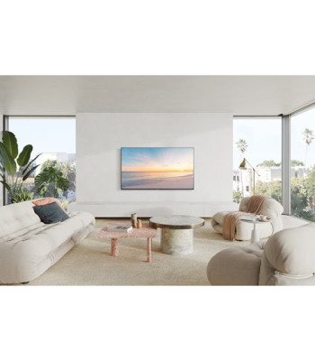 Panasonic TV-55Z85AEG - OLED 4K Smart TV