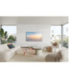 Panasonic TV-55Z85AEG - OLED 4K Smart TV