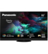 Panasonic TV-55Z90AEG - OLED 4K Smart TV