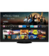 Panasonic TV-55Z90AEG - OLED 4K Smart TV