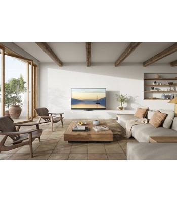 Panasonic TV-55Z90AEG - OLED 4K Smart TV