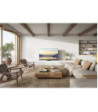 Panasonic TV-55Z90AEG - OLED 4K Smart TV