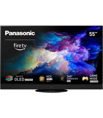 Panasonic TV-55Z95AEG - OLED 4K Smart TV