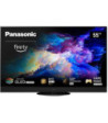 Panasonic TV-55Z95AEG - OLED 4K Smart TV