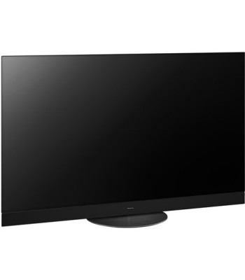 Panasonic TV-55Z95AEG - OLED 4K Smart TV