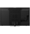 Panasonic TV-55Z95AEG - OLED 4K Smart TV