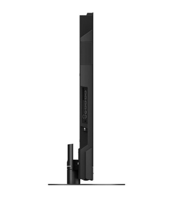 Panasonic TV-55Z95AEG - OLED 4K Smart TV