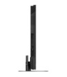 Panasonic TV-55Z95AEG - OLED 4K Smart TV