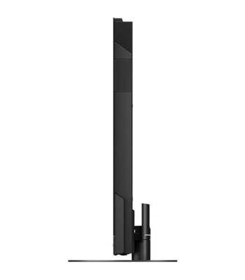 Panasonic TV-55Z95AEG - OLED 4K Smart TV