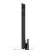 Panasonic TV-55Z95AEG - OLED 4K Smart TV