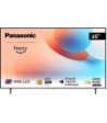 Panasonic TV-65W95AEG - 4K Mini-LED TV