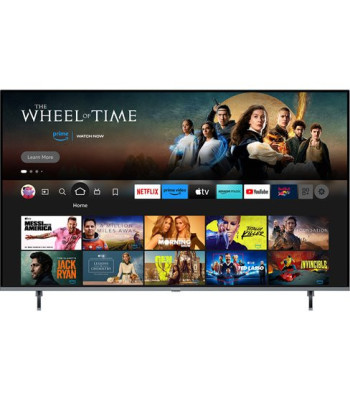 Panasonic TV-65W95AEG - 4K Mini-LED TV