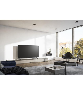 Panasonic TV-65W95AEG - 4K Mini-LED TV