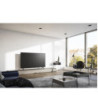 Panasonic TV-65W95AEG - 4K Mini-LED TV