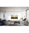 Panasonic TV-65W95AEG - 4K Mini-LED TV