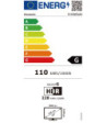Panasonic TV-65W95AEG - 4K Mini-LED TV