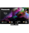 Panasonic TV-65Z85AEG - OLED 4K Smart TV