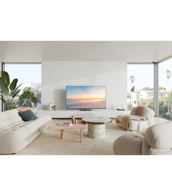 Panasonic TV-65Z85AEG - OLED 4K Smart TV
